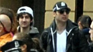 Religious Brainwashing and the Tsarnaev Brothers