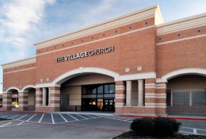 the_village_church