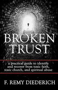 broken_trust_book